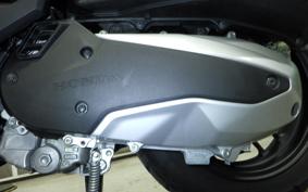 HONDA ADV160 KF54