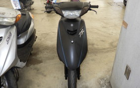 YAMAHA JOG ZR-4 SA56J