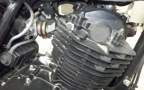 OTHER +UNREGISTERED MODEL by BDS250 2004