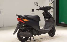 YAMAHA JOG Delux SA39J