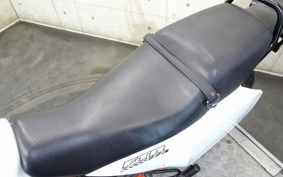 HONDA FTR223 MC34