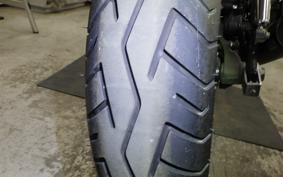 HONDA CB1100 2010 SC65