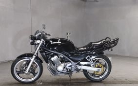 KAWASAKI BALIUS250 ZR250A