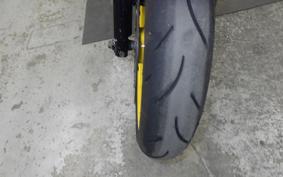 YAMAHA XJR1300 1998 RP01J