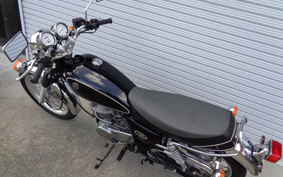 YAMAHA SR400 2002 RH01J