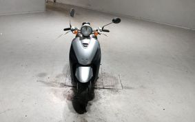 HONDA TODAY AF67