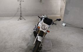 HONDA CB400SF 1994 NC31