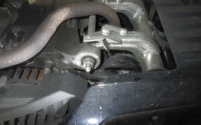 HONDA PCX 150 TRIKE 2024