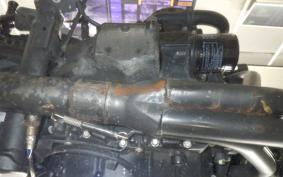 KAWASAKI Z900RS CAFE 2018 ZR900C