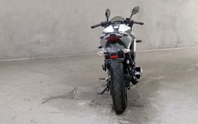 SUZUKI JIKUSA-SF250 ED22A