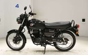 KAWASAKI W175A