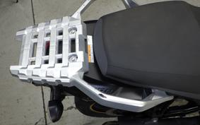 SUZUKI DL650 ( V-Strom 650 ) A 2017 C733A