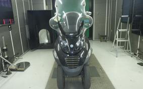 PIAGGIO MP3 250 RL