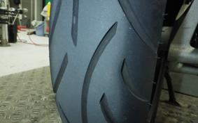 HONDA PCX 125 JF81