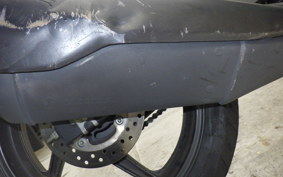 HONDA CBR250R GEN 3 2026 MC41