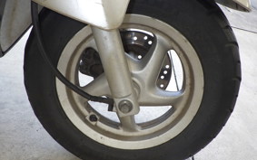 HONDA LEAD 50 Gen. 2 AF48