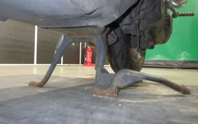 HONDA LEAD 50 Gen. 2 2025 AF48