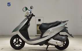 HONDA DIO Gen.6 AF68