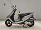 Фото Honda DIO Gen.6 с японского аукциона