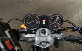 HONDA CB400 1997 NC36