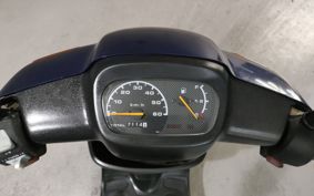 YAMAHA JOG APRIO 4JP