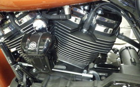 HARLEY FLTRXS1870 2019