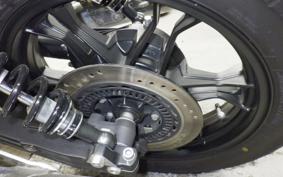 MOTO GUZZI V7 STONE 2 2016