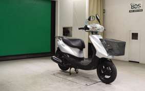 YAMAHA JOG 2023 SA55J