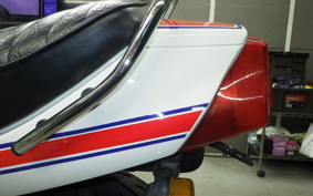 YAMAHA RZ250R 1996 29L