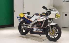 HONDA NSR250R 2023 MC18