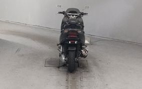 YAMAHA MAJESTY 125 SE27