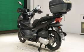 HONDA PCX125