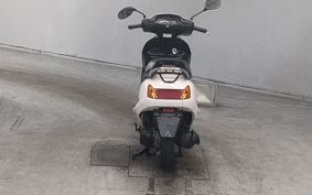 HONDA SPACY100 JF13