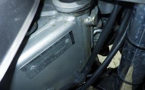 YAMAHA TDM850 Gen.2 2000