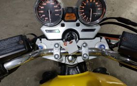 YAMAHA XJR1300 2004 RP03J
