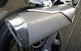 KAWASAKI Z250 ER250C