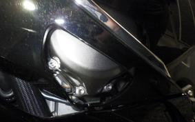 SUZUKI HAYABUSA Gen.3 2021 EJ11A