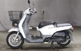 HONDA BENRII50 PRO  AA05