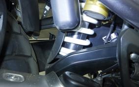 BMW R1250GS 2024