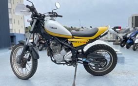 YAMAHA TORITSU CAR DG16J