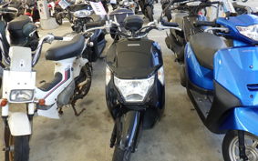 HONDA ﾀﾞﾝｸ 2019 AF78