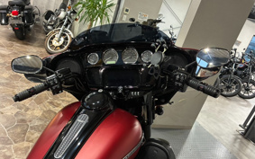 HARLEY FLHXS 2019 KRP