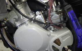 YAMAHA YZ65 CB11C