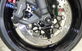 SUZUKI GSX-R1000 2007
