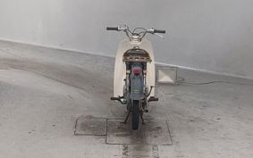 SUZUKI  CELL  PET M30 M30