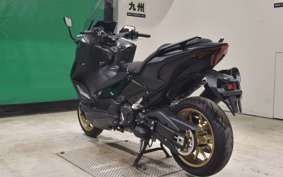 YAMAHA T-MAX 560 T 2023 SJ19J