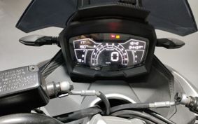 APRILIA SR GT200 ..