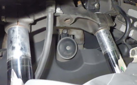 SUZUKI SKYWAVE 250 (Burgman 250) M 2018 CJ45A