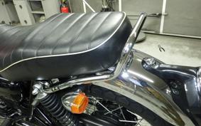 KAWASAKI W400 2006 EJ400A