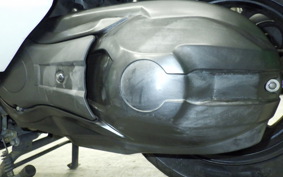 SUZUKI SKYWAVE 250 (Burgman 250) M 2026 CJ45A